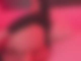 Live cam show with tattiana - Big Balls on Milfs Live