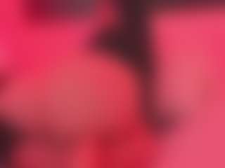 Live cam show with tattiana - Cumshot on Soda Cam