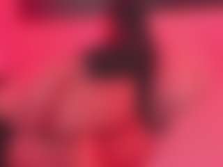 Live cam show with tattiana - Big Tits on xxxlivecams.org