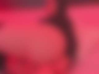 tattiana's Live Sex Cam Show