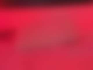 Live cam show with tattiana - Colombia on Soda Cam