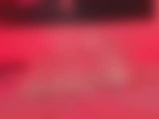 Live cam show with tattiana - British on Lustler
