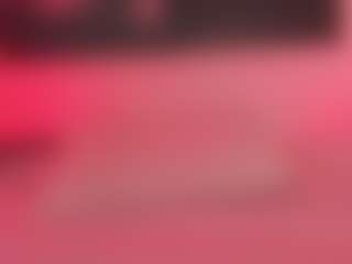 tattiana's Live Sex Cam Show