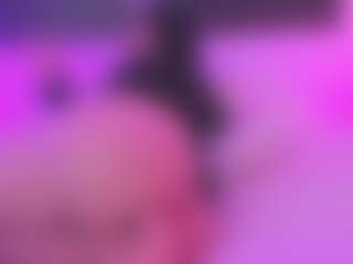 tattiana's Live Sex Cam Show
