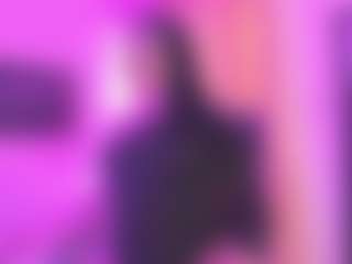 tattiana's Live Sex Cam Show