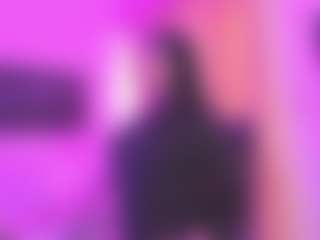 tattiana's Live Sex Cam Show