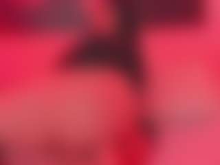 Live cam show with tattiana - Cumshot on Camsoda Late Night