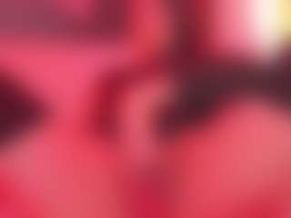 tattiana's Live Sex Cam Show