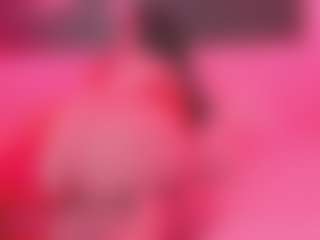Live cam show with tattiana - White on fapnchat