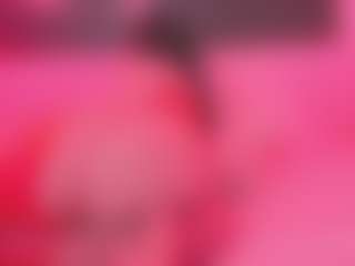 Live cam show with tattiana - Latina on fapnchat