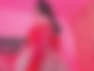 tattiana's Live Sex Cam Show