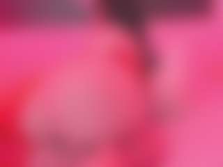 tattiana's Live Sex Cam Show