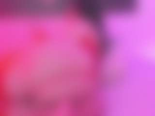 Live cam show with tattiana - Colombia on fapnchat