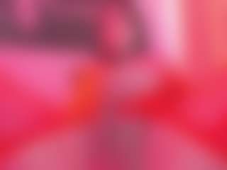 tattiana's Live Sex Cam Show