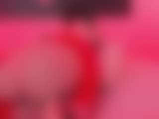 tattiana's Live Sex Cam Show