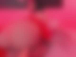 tattiana's Live Sex Cam Show