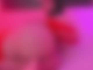 tattiana's Live Sex Cam Show