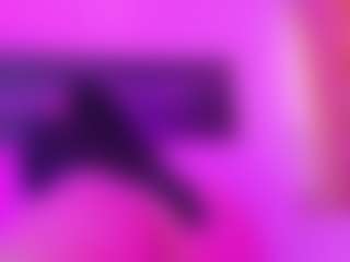 tattiana's Live Sex Cam Show