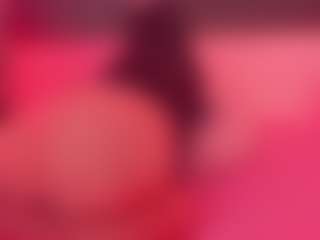 Live cam show with tattiana - Smoking on Camsoda