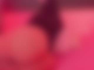 Live cam show with tattiana - Brown Eyes on Camsoda