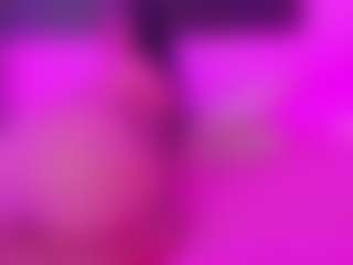 tattiana's Live Sex Cam Show