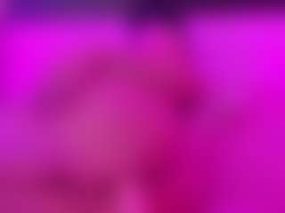 tattiana's Live Sex Cam Show