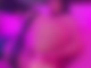Show Live Sex Cam tattiana