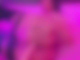 tattiana's Live Sex Cam Show