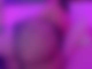 Live cam show with tattiana - HD on Camsoda