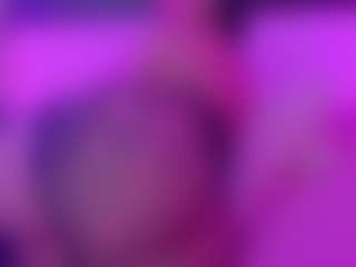 Live cam show with tattiana - HD on Camsoda
