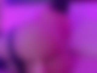 tattiana's Live Sex Cam Show