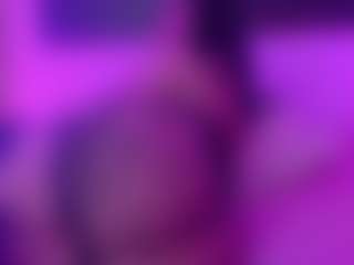 tattiana's Live Sex Cam Show