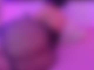 tattiana's Live Sex Cam Show