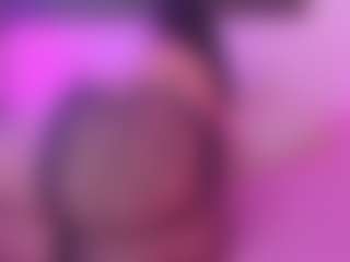 Live cam show with tattiana - Cumshot on Camsoda
