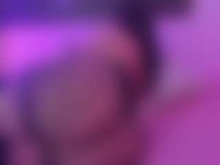 Show de cam sexual en vivo de tattiana