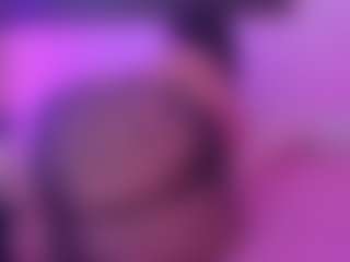 tattiana's Live Sex Cam Show