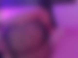 tattiana's Live Sex Cam Show