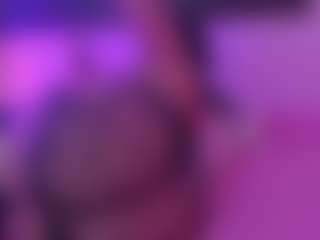 tattiana's Live Sex Cam Show