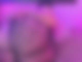 tattiana's Live Sex Cam Show