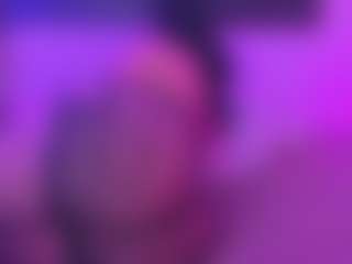tattiana's Live Sex Cam Show