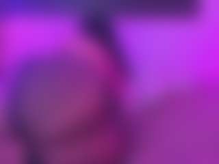 tattiana's Live Sex Cam Show