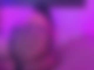 tattiana's Live Sex Cam Show