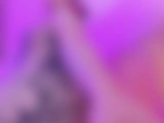 tattiana's Live Sex Cam Show