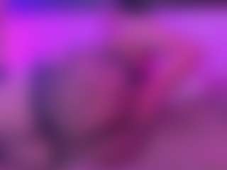 tattiana's Live Sex Cam Show
