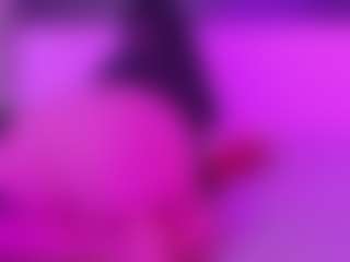 tattiana's Live Sex Cam Show