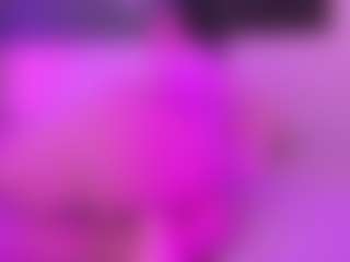 tattiana's Live Sex Cam Show