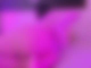 tattiana's Live Sex Cam Show