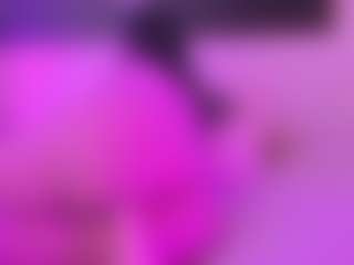 tattiana's Live Sex Cam Show
