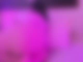 Live cam show with tattiana - Colombia on nudelive.tv