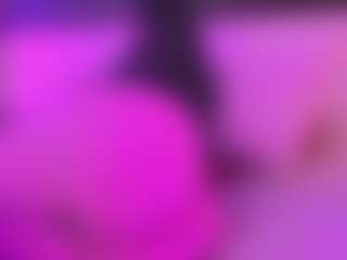 tattiana's Live Sex Cam Show